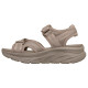 Skechers D'Lux Walker Sandal - Bold City